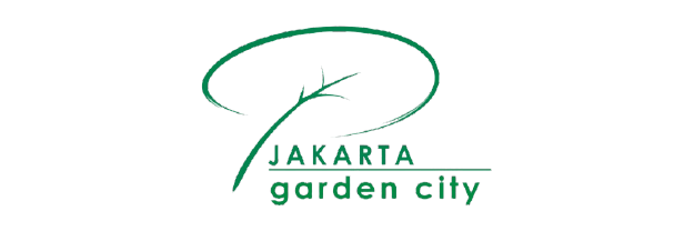 Jakarta Garden City