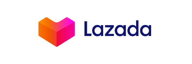 Lazada