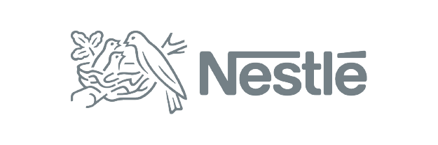 Nestle