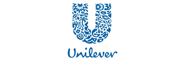 Unilever