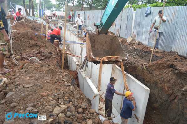 Alam Sutera